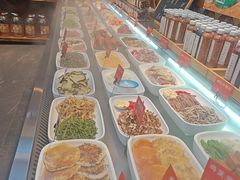 -耕渔小院·湖南鱼鲜(望城店)