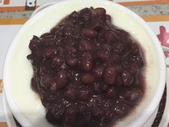 -义顺牛奶公司(新马路老店)