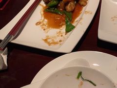 -小南洋海景餐厅(深圳湾店)