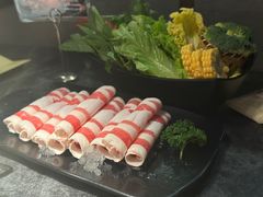 -捞王猪肚鸡火锅(金华义乌之心店)