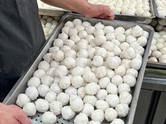 -登兴鱼丸