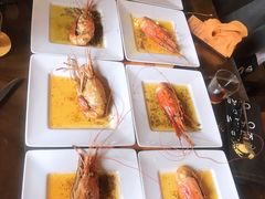 -Ministry of Crab(科伦坡店)