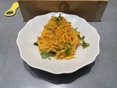 -金太阳海鲜烧烤·本地人餐厅(南沙店)