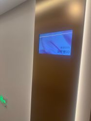 -LIHER北京丽合医疗美容医院
