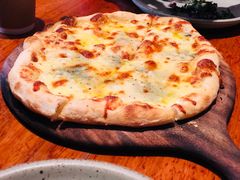 -La Strada(安福路店)