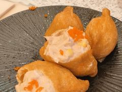 -争鲜回转寿司(西红门荟聚PLUS店)