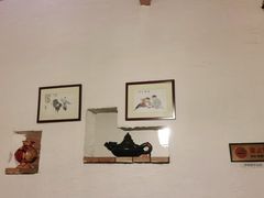 -渝信川菜(西单店)