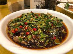 -潮人姐妹轩(海宁路店)