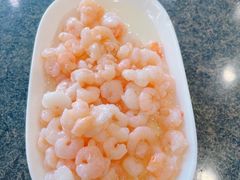 -钱万兴(塔园路店)