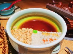 -吃饭皇帝大(解放西路店)