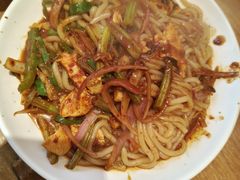 -热瓦普(旭辉广场店)