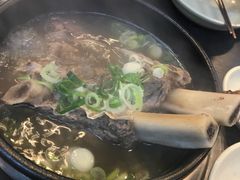 -莲洞本家