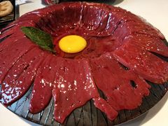-丙申臺火锅
