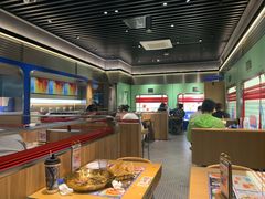 -克茗冰室(金地威新中心店)