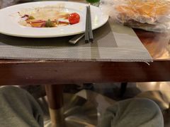 -天津君隆威斯汀酒店