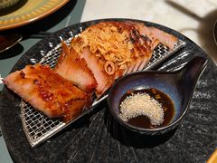 -Tegu泰古莲·泰国餐厅(红山6979店)