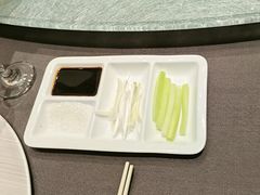 -凤凰园烤鸭店·唐山菜·传承花椒肉(老唐丰路店)
