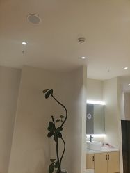 -美丽妈妈产后恢复中心(南桥旗舰店)