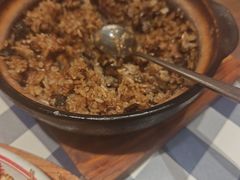 -小粤楼·怀旧粤菜(万辉国际广场店)
