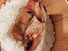 -贝贝龙虾·音乐餐厅(昌平东关店)