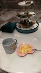 -香榭丽舍·海菲秀·皮肤管理痘敏肌修护