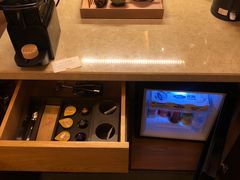 -西安华清御汤酒店