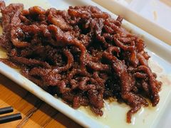 -红鱼湾餐厅(国际大厦店)