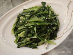 -鹭园酒家·四十年老字号