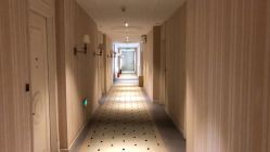 -皇家月府月子中心(沈阳店)