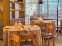 -章吴记喜瑞餐厅(东东城店)
