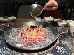 -泽成冰煮羊(非·遗东岸国际店)