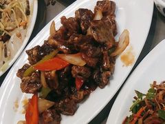 -回锦轩(泉园店)