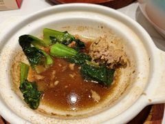 -老季市·三代非遗传承·地标美食老汁鸡(工农路店)