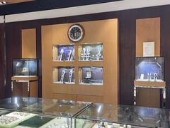 -109度二手奢侈品手表包包珠宝回收(新天地店)