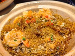 -眉州东坡(大悦城店)