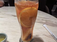 -陶陶居酒家(第十甫路总店)