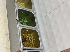 -试试看桂林米粉