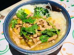 -绿茵阁(体育西分店)