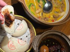 -東大方(湖州白鹭迎店)