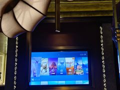 -Love Story爱情故事·养生SPA会所(新侨店)