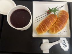 -初度润生园·独栋别墅月子中心(昆山店)