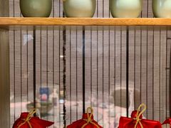 包房-披云徽宴(石景山店)