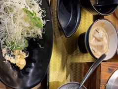 -雷门拉面·现熬骨汤(凯德来福士店)