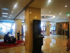 -北京宣武门商务酒店(前门店)