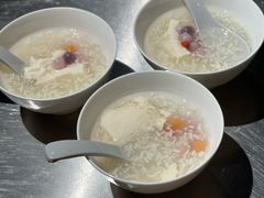 -No.DD戳子烧烤·江湖菜(北京总店)