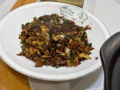 -澎湖湾农家菜(八一路楚天府店)