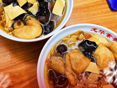 -龙华寺