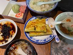 -老客满蛋饼(双塔市集店)