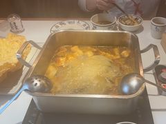 -螺大喜螺蛳粉火锅(雍和宫店)