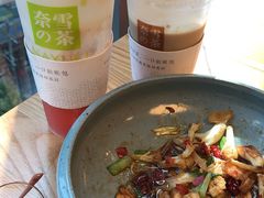 -望湘园·湖南菜(宏伊店)